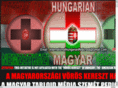 hungarianredcross.com