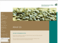 iaccoffee.com