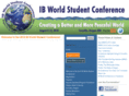 ibwsc2010.org