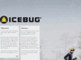 icebug.se