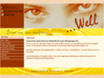 ikm-well.com