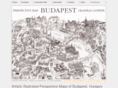 illustratedmap.info