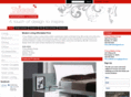 iltoccomodernliving.com