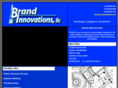 innovationplastics.com