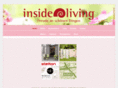 inside-living.com