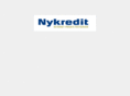 internetprivat.com