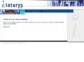 interys.com