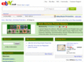 irishstamps.co.uk
