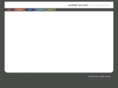james-quine.com
