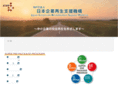 jcrsp.com