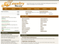 jewelrymoz.org