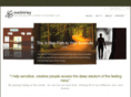 joeshirley.com