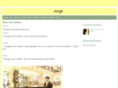 jorgeolmos.com
