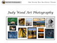 judywoodartphotography.com
