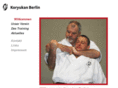 karate-in-berlin.de