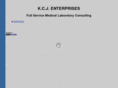 kcj-enterprises.com