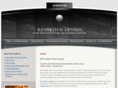 kenlipsteinlaw.com