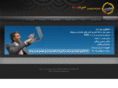 khorshidnet.com