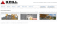 krill.com