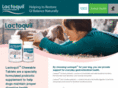 lactoquil.com