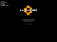lacuisine.com