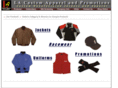 lacustomapparel.com
