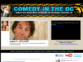 laffpack.com