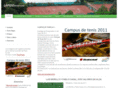 lapidosport.com