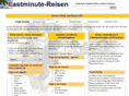 lastminute-urlaub-1.de