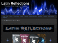 latinreflections.com