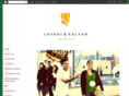 lavanikalyan.com