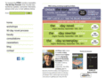 lawriterslab.com