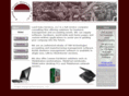 ldsllc.com