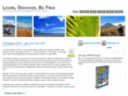 learndiscoverbefree.com