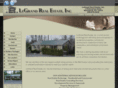 legrandrealty.com