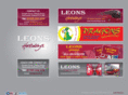 leons.co.uk