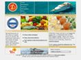 lidoyachtprovisioning.com