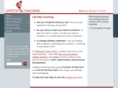 lifestepcoaching.com