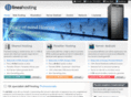 lineahosting.it