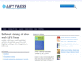 lipipress.com