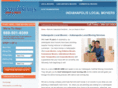 localmoversindianapolis.com