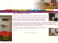 logofacial.es