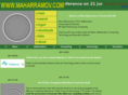 maharramov.biz
