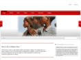 malawihero.org