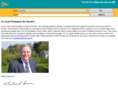 malcolmbruce.org.uk