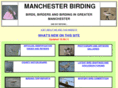 manchesterbirding.com