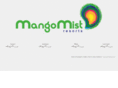 mangomist.com