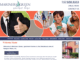 marinersgreenapartments.com