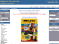marloplastics.com