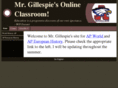 masterghistory.com